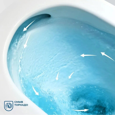 Унитаз подвесной BelBagno Libero BB11051CH-TOR/SC
